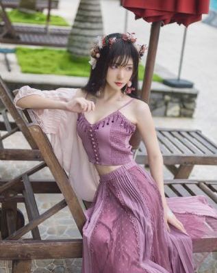 衫衫来了电视剧免费观看全集